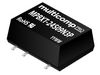 MULTICOMP PRO MPBXT-24S09N3P