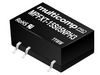 MULTICOMP PRO MPFXT-15S05NPH3