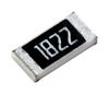 YAGEO AE1206BR-07392KL