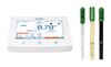 HANNA INSTRUMENTS HI-6553P-02