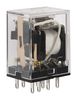OMRON INDUSTRIAL AUTOMATION MY2K-US 24VDC