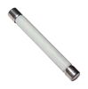 BOURNS PF-PVC150R16C1