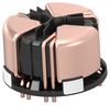 SCHAFFNER - TE CONNECTIVITY 824050-SF