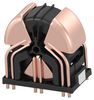 SCHAFFNER - TE CONNECTIVITY 824057-SF