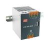MEAN WELL XTR-960-48LA