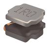 BOURNS SRN6045TA-471K
