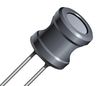 BOURNS RLB0912-102KL