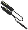 MULTICOMP PRO MP-FPVBPL-1.5KV-B