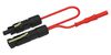 MULTICOMP PRO MP-MPVBPL-1.5KV-R