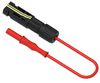 MULTICOMP PRO MP-MPVL-1.5KV-R