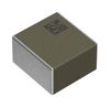 TDK BCL3520FT-1R0M-D