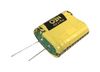 VINATECH WEC6R0 505QG I