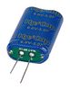 VINATECH VEC6R0 504QG