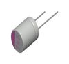 VINATECH 100RUH68ME11