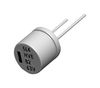 VINATECH 80HRE56ME10