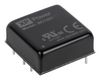 XP POWER BCT40T48S12