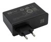 XP POWER PGW65US20-EU-BB
