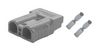 AMPHENOL AUDIO AXC508H8