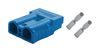 AMPHENOL AUDIO AXC506H8