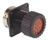 ITT CANNON 192900-0475