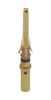 ITT CANNON 192991-0083