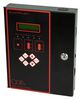ACI M-CONTROLLER2-X00