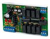 ACI DRN3.1