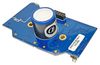 ACI 85930-016-000