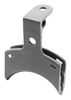 ACI UNIVERSAL CLIP 50