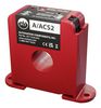 ACI A/ACS2