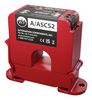 ACI A/ASCS2