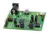 MICROCHIP ATA6613-EK