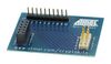 MICROCHIP AT88CK301ADP