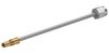 HUBER+SUHNER 32024E-29972SVCR3-29094CR-6