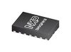 NXP TJA1446AHG/0J