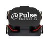 PULSE ELECTRONICS PM2670NLT