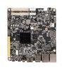 NXP FRDM-IMX8MPLUS