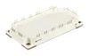 INFINEON F3L600R10N3S7FBPSA1
