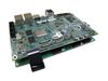RENESAS RTK0EF0168C04000BJ