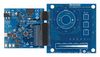 RENESAS RTK0EG0065S01001BJ