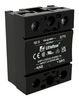LITTELFUSE SRP1-CEDZH-080NC-N