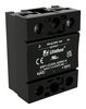 LITTELFUSE SRP1-CCDDV-020NC-N
