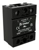 LITTELFUSE SRP1-CCDDL-040NC-N