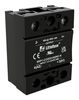 LITTELFUSE SRP1-CCDDV-040NC-N