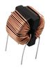 KEMET SCT12X-030-0R5A019V