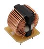 KEMET SCT12X-030-0R5A019JV