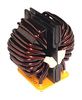 KEMET SCT31X-140-1R7A017JV