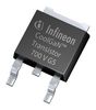 INFINEON IGD70R270D2SAUMA1