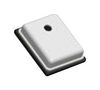 PUI AUDIO AMM-3742-3-T