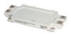 ONSEMI SNXH800H120L7QDSG